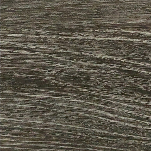 rieroesam